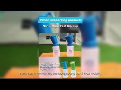 Ветеринарное медицинское оборудование