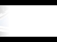 38 √ Промышленный вентилятор