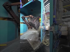 Животноводство Молочное животноводство Телятные колыбели Дом Долговечность Использование Ранчовое оборудование