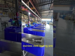 Удобный и долговечный автополив для скота