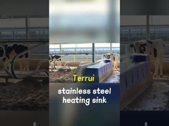 Поголовье автоматическое Waterer