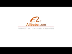 2024 Профиль компании