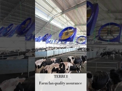 72Панельный вентилятор Панельный вентилятор воздушного потока