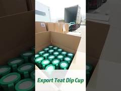 300 мл многовидового ветеринарного шприца для анестезии и внутривенной инфузии