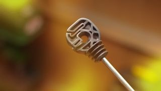 Высокопроизводительная подставка для изолятора электрического ограждения с длинным кронштейном