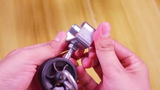 Плавность и бесшумность: установка и обзор сверхпрочного шкива оконной направляющей