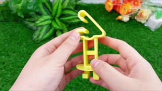 Прочный и заметный: идеальный изолятор для столбов электрического забора